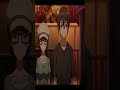 Review anime phim hay #short