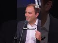 Charles Consigny s'en prend à Attal : "C'est quand même assez gonflé quand on a dix ans de bilan.