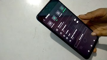 How to reset camera in infinix mobiles, camera reset kaise karen