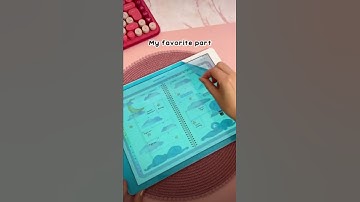 Putting screen protector on ipad #asmr #unboxing #ipad #shorts #asmrsounds