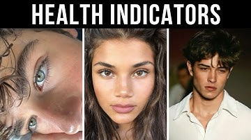 How to Fix Your Health Indicators (Full Guide)