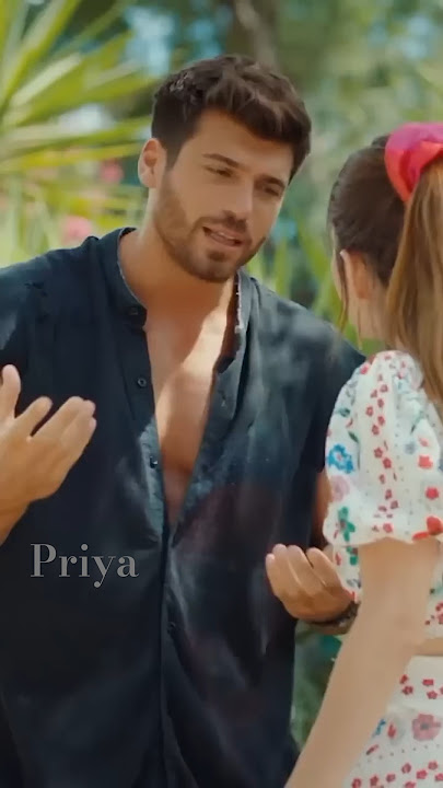 #canyaman#ozgegurel#ozgur#ezgi#turkishseries#bayyanlis#rockabye#shorts