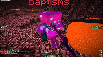 Kohi Factions Map 25 | Europe Raidable and Welfare 1 DTR