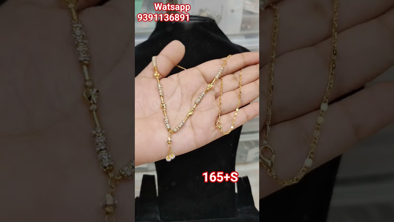 Jewellery Collection 2025 | Latest Trending Designs ♥️🤗♥️ 