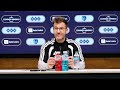Pre-Game Press Conference | Rapha Wicky, Capita Capemba & Diego Borges | SKC vs. RSL