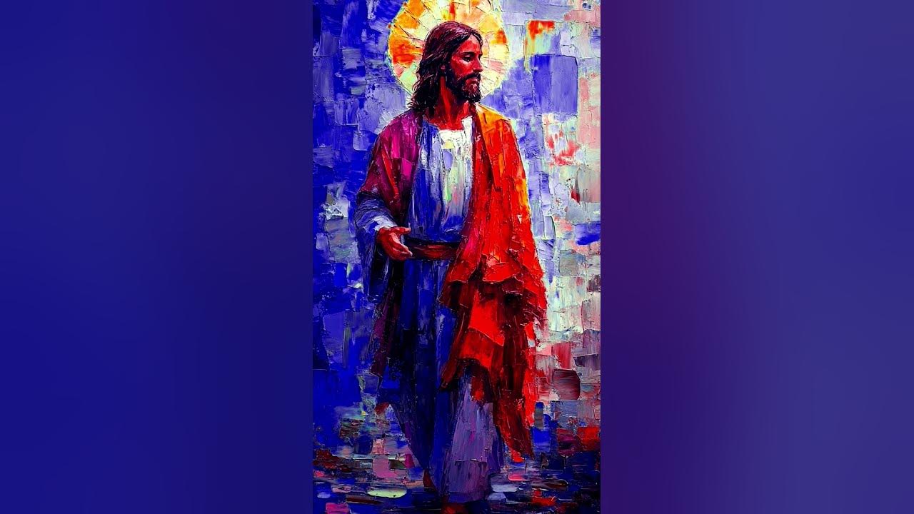 #mylordkeepsarecord #bluegrassgospel #delmccroury #heaven #bookoflife