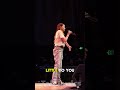 Annie Leblanc &amp; Hayden Sammerall - Little do you know #shorts #lyrics #viral