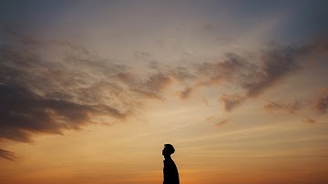 nhungduongketrenbautroi - MPaKK ft. Vân Lii (Official MV)