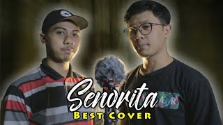 Video thumbnail of "Señorita x Yank x Black Pink x Alalala Sayang ( Best Cover )"