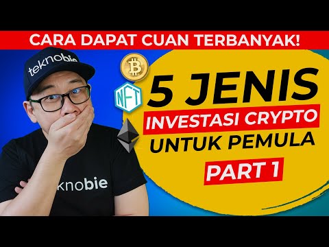 Video: Apa itu Bioritme dan bagaimana menggunakannya?