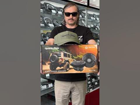 Новая морская линейка уже в магазине 🔊 - YouTube