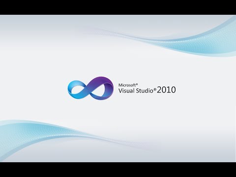 Screen Capture HD { Visual Basic } 2015