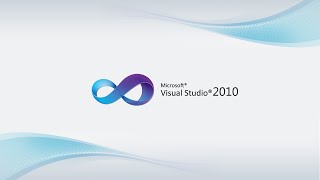 Screen Capture HD { Visual Basic } 2015