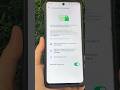HOW TO ENABLE ADVANCE CHAT PRIVACY ON WHATSAPP | Riencyll Cabile #whatsapp #chatprivacy