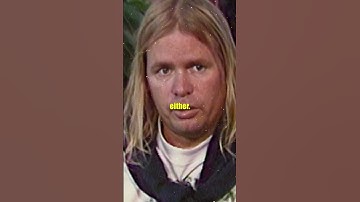 Why Van Halen’s Biggest Hit Was Almost Never Released