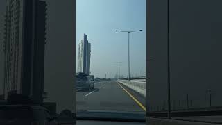tol mbz lancar #shortsfeed #mbz #shortvideo #travel
