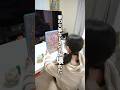 妻のドラえもんパチンコが壊れたので修理してみた #shorts