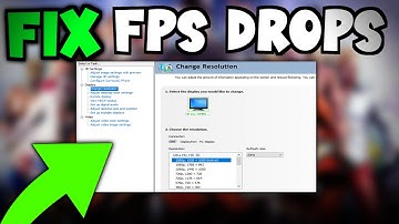 Tekken 7 - How to Fix Tekken 7 FPS Drops/Lagging