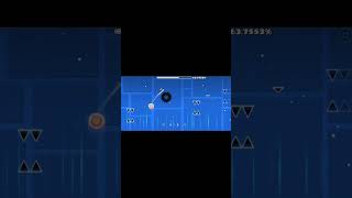 day 2 #geometrydash #gd #robtop #robtopgames