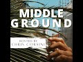 MIDDLE GROUND Podcast Ep. 1 - The Shift Into Aries &amp; The Energetic New Year! (ASL INTERPRETATION)