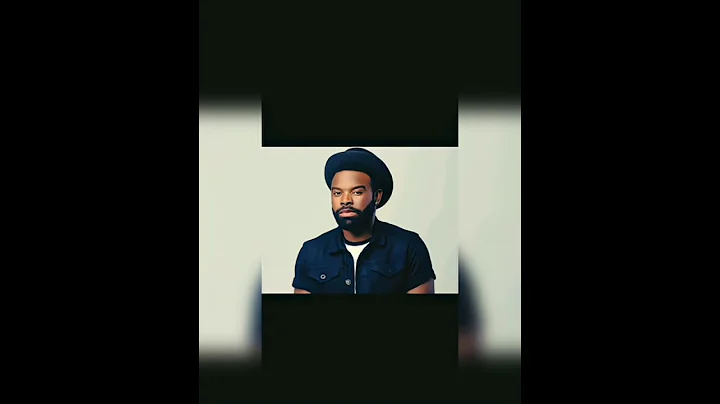 Winners for the 2025 AMVCA