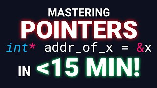 Understanding Pointers | A Filipino’s Guide to Programming