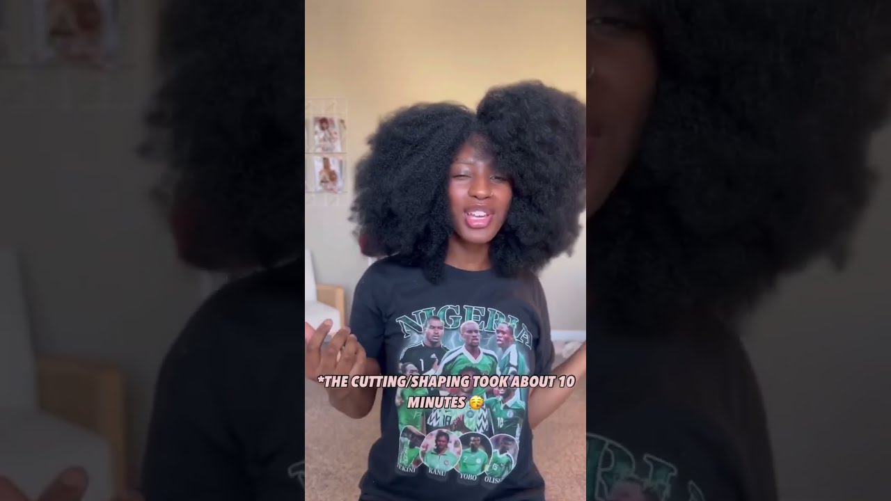 4C Afro Kinky Wig For Black Women Full Blown Diva All Things Savvy Product Links 