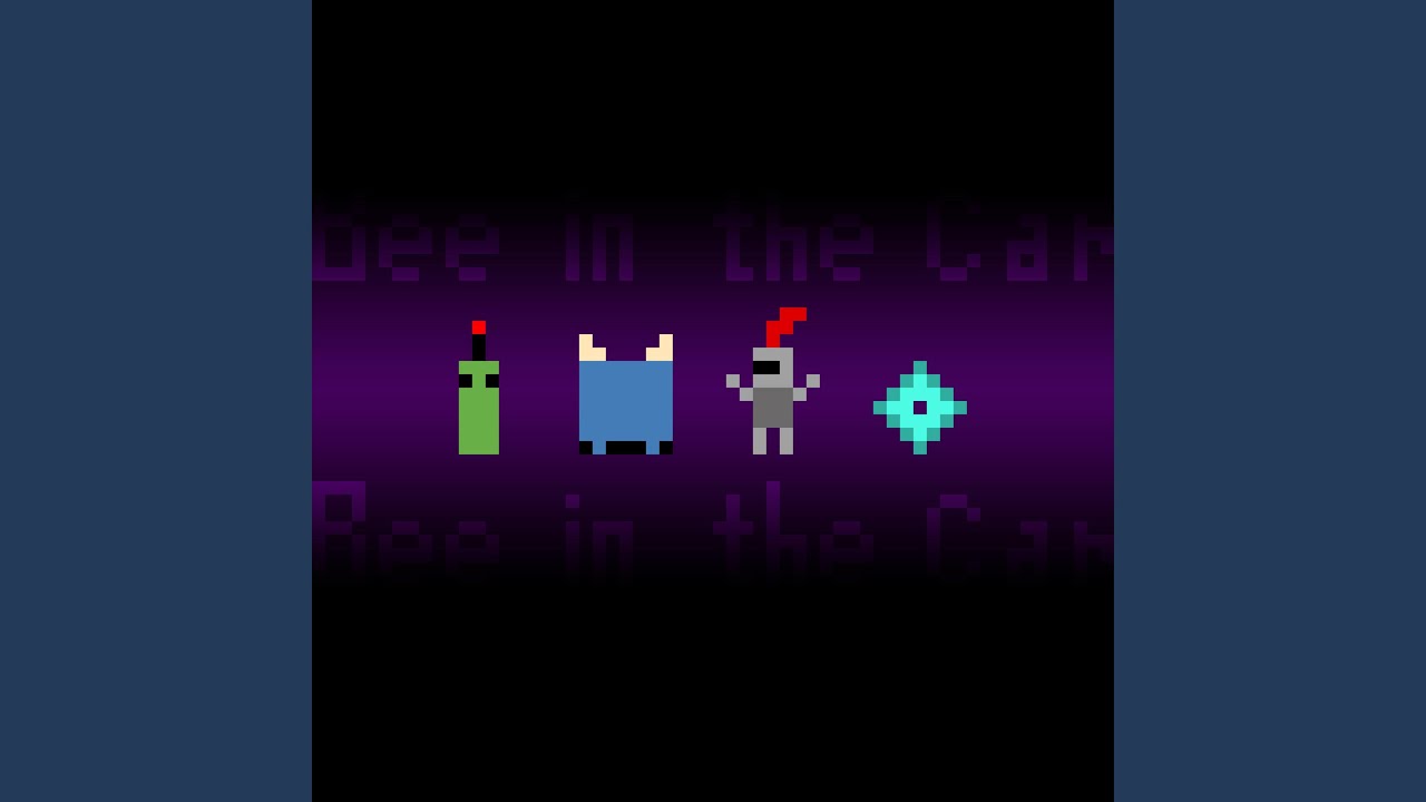Guarda Block Rock (Blip Bloop Gameplay) su YouTube