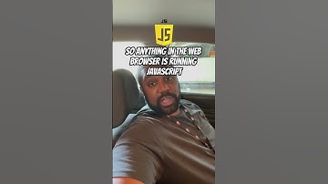 Most popular coding languages #militarythencode #coding #codinglanguages #shorts