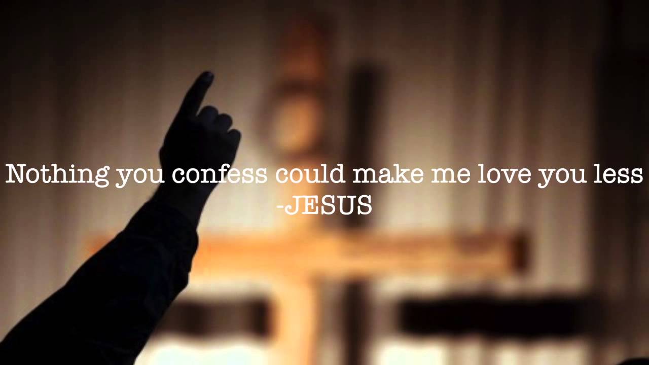Wess Morgan I Choose To Worship YouTube Wess morgan i choose to worship youtube