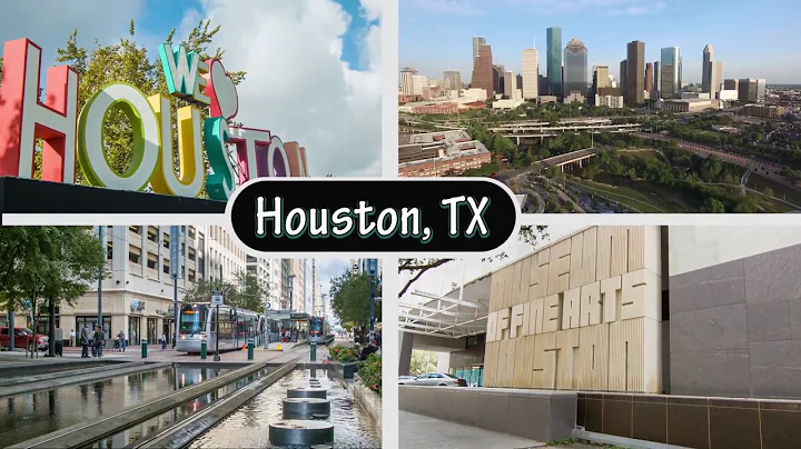 10924 Julie Lane, Houston, TX 77042