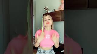 Gozdemizz Yeni Tik Tok Videolari