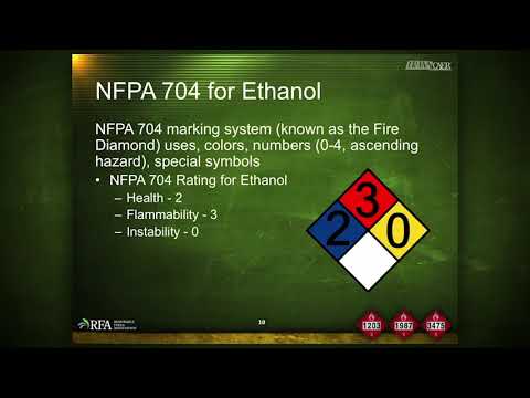 Surface Transportation Of Automotive Hazardous Materials