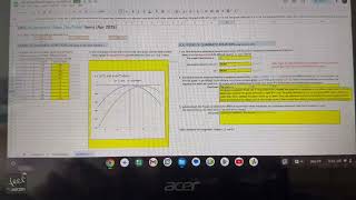 EM1 youtube assignment (Chang Ji Heng)