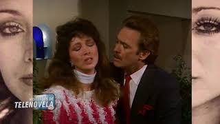 Maleni Morales | Momentos de Telenovela | Descanse en paz