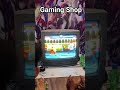 Game ki shop agra 😱🎯#shorts