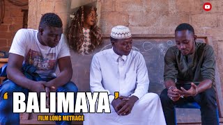 Balimaya épisode 1