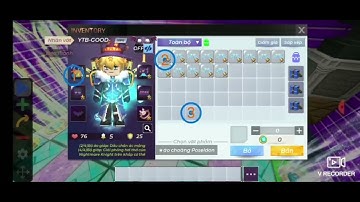 CÁCH BUG GIÁP TRONG SKYBLOCK BLOCKMAN GO