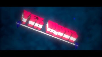 Vex mods Latest intro #3