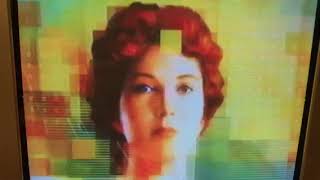 Opening To Not Another Teen Movie 2002 Vhs Version