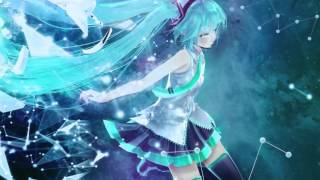 【初音ミクV3 - Hatsune Miku】 Remaining Light 【Original】