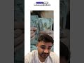 We Used AI to Recover $120,000 in 90 Days — Here’s How | CIZO - #shorts #ytshorts