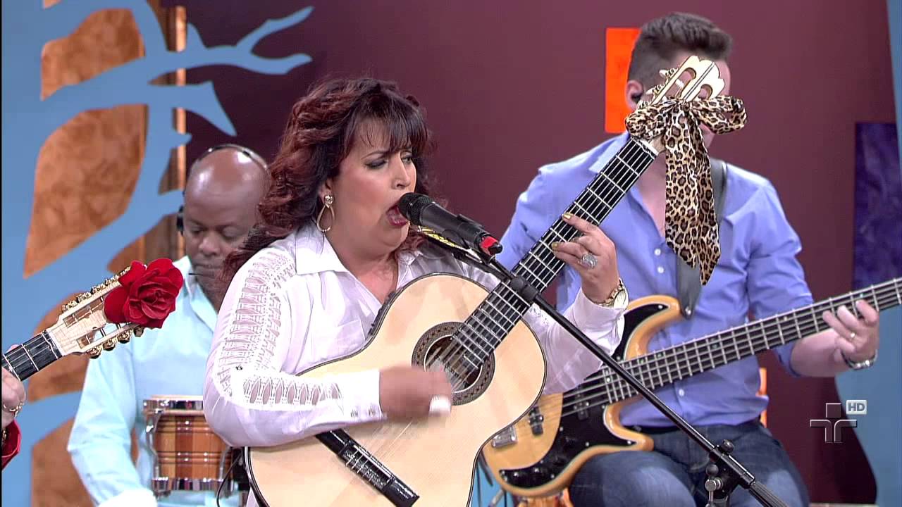 Entre Ais, por Juliana Andrade e Jucimara