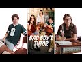 Bad Boy S Tutor FULL MOVIE DramaPops