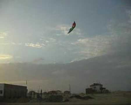 Practice makes perfect