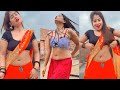 Ruchi singh hot reels  new trending instagram reelss  saree reels  today viral insta reels