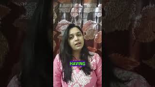 Is period sex safe?