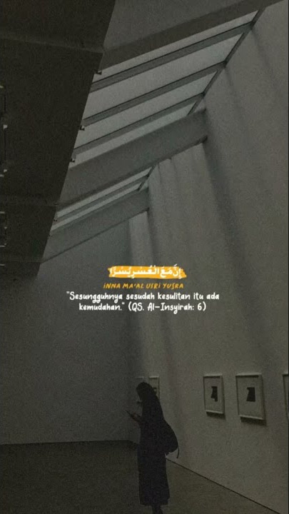Story wa /ig keren aesthetic Quotes pengingat