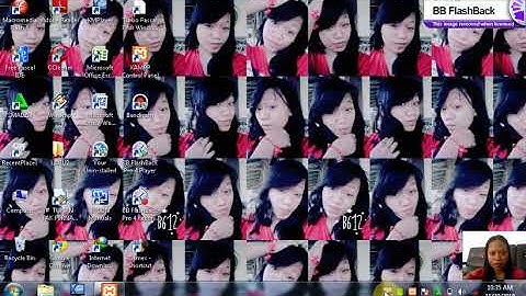 Cara membuat database rumah