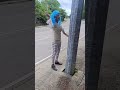 Bayley sa Sitio Kawayan